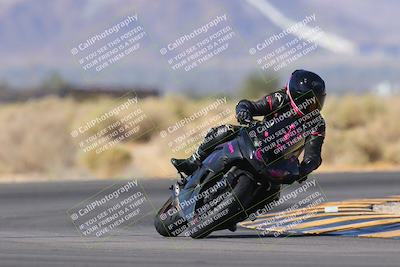 media/Nov-11-2023-SoCal Trackdays (Sat) [[efd63766ff]]/Turn 16 (11am)/